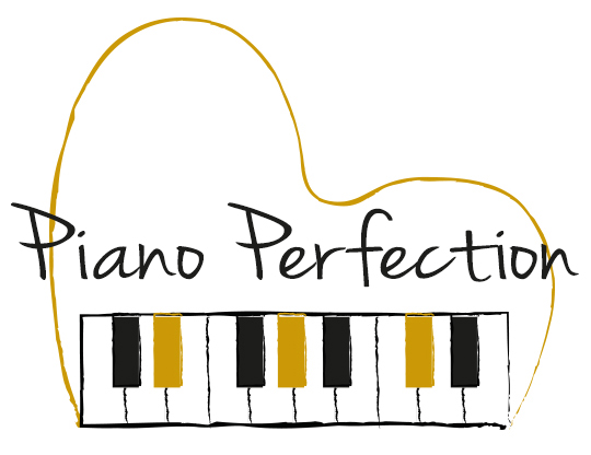 Piano Perfection